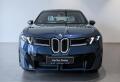 BMW iX3 50 xDrive