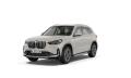 BMW X1 xDrive20d
