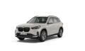 BMW X1 xDrive20d