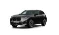 BMW X3 M50 xDrive