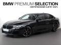 BMW M550i xDrive