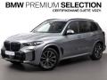 BMW X5 xDrive40d