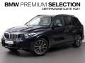 BMW X5 xDrive50e