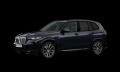 BMW X5 xDrive50e