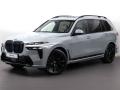 BMW X7 xDrive40d