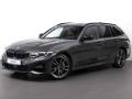 BMW 330d xDrive Touring