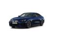 BMW i4 xDrive40 Gran Coupe