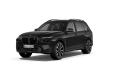 BMW X7 M60i xDrive