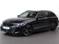 BMW 320d xDrive Touring
