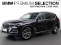 BMW X5 xDrive45e iPerformance