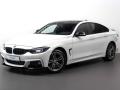 BMW 420d xDrive Gran Coup