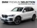 BMW X5 xDrive45e iPerformance