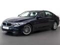BMW 520d xDrive