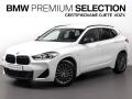 BMW X2 xDrive20i