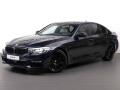 BMW 540i xDrive Limousine