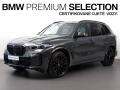 BMW X5 xDrive40d