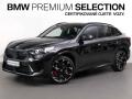 BMW X2 M35i xDrive
