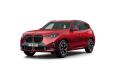 BMW X3 30e xDrive