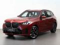 BMW X3 30e xDrive