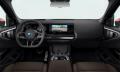 N�hled 3