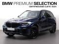 BMW X5 xDrive40i
