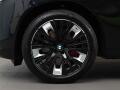 N�hled 4