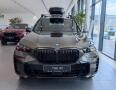 BMW X5 xDrive40d