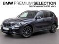 BMW X5 xDrive40i
