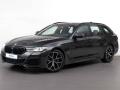 BMW 540d xDrive