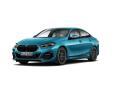 BMW 218i Gran Coup�