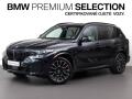 BMW X5 xDrive50e
