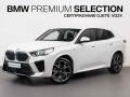 BMW X2 sDrive20i