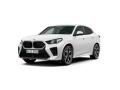 BMW X2 sDrive20i
