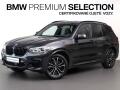 BMW X3 M40d