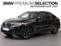 BMW X4 xDrive30d