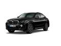 BMW X4 xDrive30d