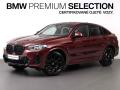 BMW X4 xDrive20d