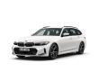 BMW 330i xDrive Touring
