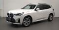 BMW X3 20 xDrive