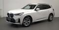 BMW X3 20 xDrive