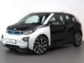 BMW i3 94 Ah (REX)
