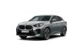 BMW X2 sDrive20i
