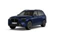 BMW X7 M60i xDrive