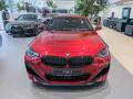 BMW 218i Coup�