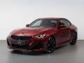 BMW 218i Coup�