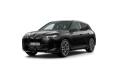 BMW iX xDrive45