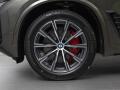 N�hled 4