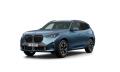BMW X3 30e xDrive