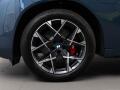 N�hled 4