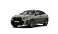 BMW X6 xDrive30d